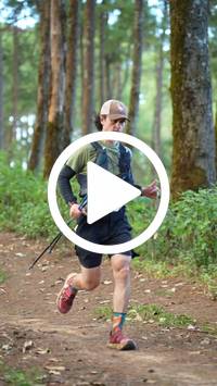 BIB:  <button type="button" onclick="openModal(27339836)" class="btn btn-primary btn-sm float-right" data-toggle="modal" data-target=".modal-high-quality">
                <i class="fa fa-download"></i> Download
                </button>